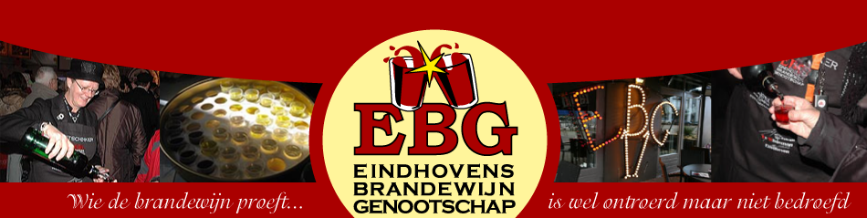 Header Eindhovens Brandewijn Genootschap